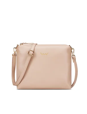 Coalie 10.Y táska ajándékba