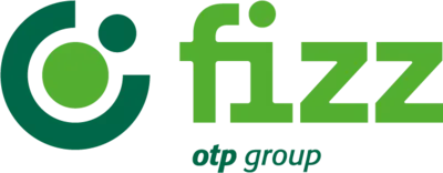 Xiaomi G20 Lite Vezeték Nélküli Porszívó - EU, Fehér