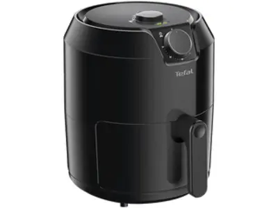 TEFAL Easy Fry Classique EY201815 Olaj nélküli olajsütő