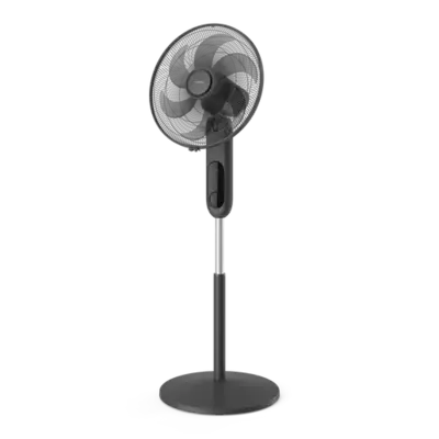 Philips 1000 Series Álló ventilátor CX1520/01