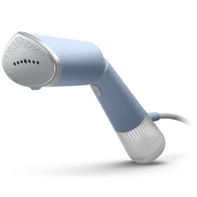 Philips 5000 Series Kézi gőzölő STH5020/20