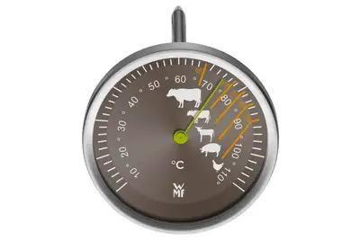 Húshőmérő WMF 608636030