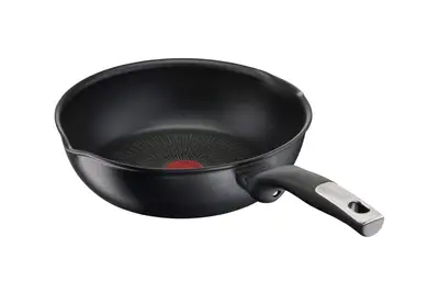 Serpenyő Tefal Unlimited G2557572 22 cm