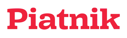 Társasjátékok ünnepés kedvezmények