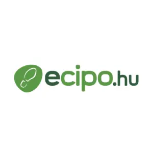 10-25% kedvezmény - ecipo