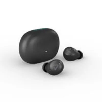 LAMAX Buds1 ANC vezeték nélküli fül-/fejhallgató