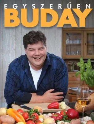 Buday Péter: Egyszerűen