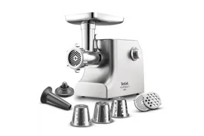 Húsdaráló Tefal HV10 NE858D38