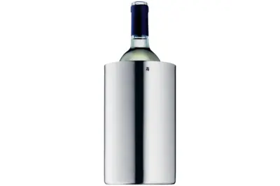 Borhűtő Manhattan 12 cm 683969990