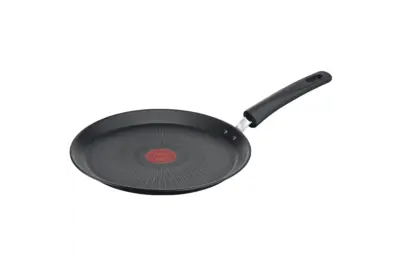 Palacsintasütő serpenyő Tefal Excellence G2693872 25 cm