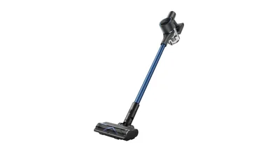 MOVA S4 érzékelős akkus pálcás porszívó