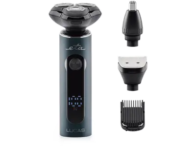 ETA Lucas 4343 Elektromos borotva