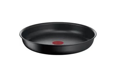 Serpenyő Tefal Ingenio Unlimited L7630632 28 cm