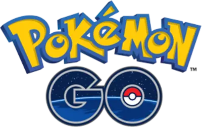 4x Item Bag (ingame cucc)