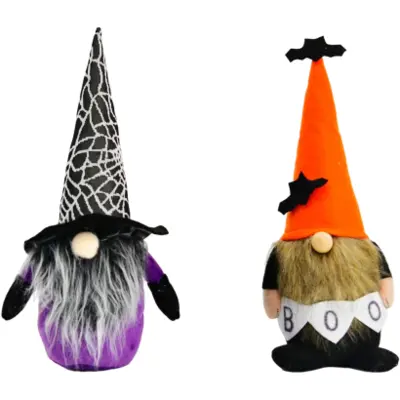 Actuel manó 12x10x30cm