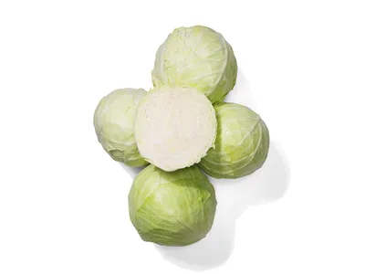 Fejes káposzta, /kg