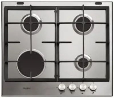 WHIRLPOOL Gmf 6412 / Ix