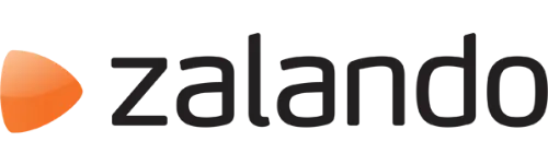 Szinglik napja - 22% extra kedvezmény megjelölt termékekre