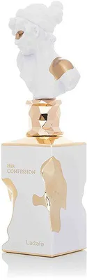 LATTAFA Her Confession EdP 100 ml eau de parfum