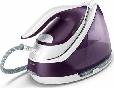 Philips PerfectCare Compact Plus Gőzállomás GC7933/30