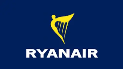 Ryanair legjobb ajánlatok