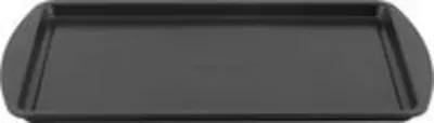 Siguro Baker lapos sütőtepsi, 44 × 29 cm tepsi