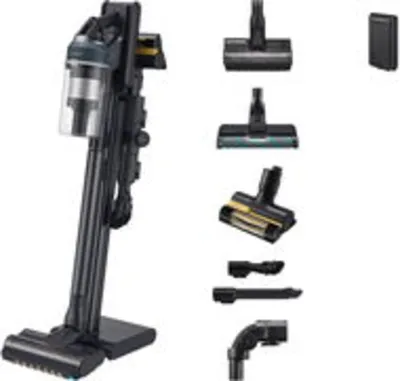 SAMSUNG VS20C9544TB/GE álló porszívó