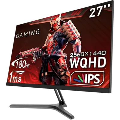 ILIKE Gaming Monitor