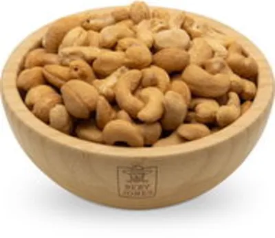 Bery Jones sózott pörkölt kesudió, WW320 Vietnam, 250 g dióféle