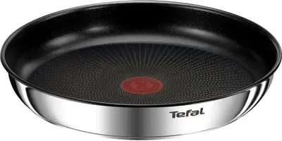 SerpenyőTefal Ingenio Emotion 28 cm L8970674