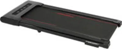 Christopeit Walking Pad 4.1 gyaloglópad