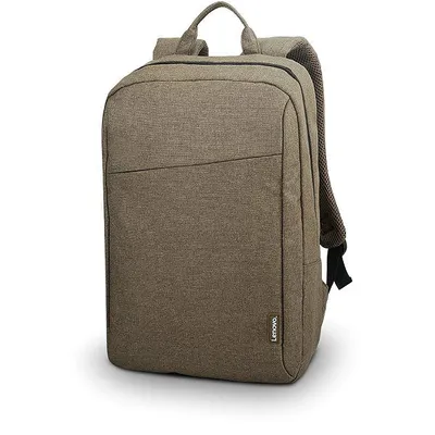 Lenovo Backpack B210 zöld laptop hátizsák 15.6" képátlóhoz