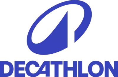 Black Friday a Decathlon-nál