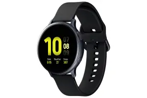  Galaxy Watch Active 2