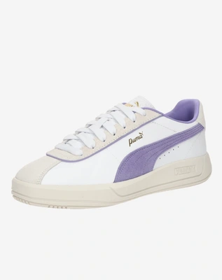 Puma Rövid szárú sportcipők 'Club Klassika'