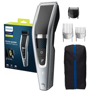 Philips HC5630/15 Trimmer, 0.5-28 mm