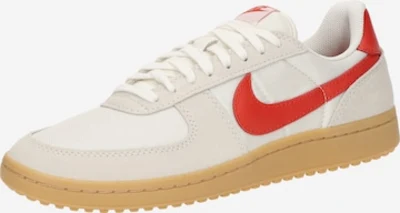 Nike Sportswear Rövid szárú sportcipők 'FIELD GENERAL'