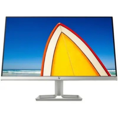 HP 24F 2Xn60Aa 23, 8" FullHD 75Hz LED Monitor