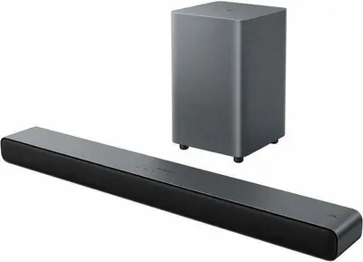 TCL S55H Soundbar
