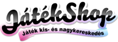 BLACK FRIDAY a Játékshopban