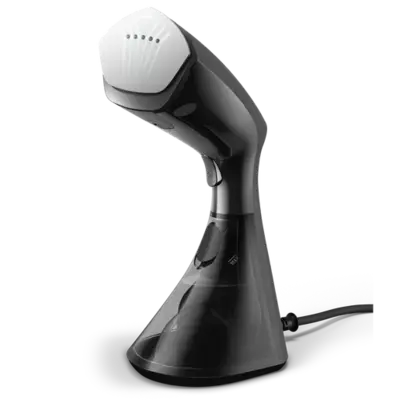 Philips 8000 Series Kézi gőzölő GC800/80