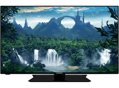 Navon N40FHD200 LED LCD Full HD televízió