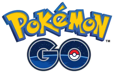 800 Max Particles & 4 Purified Gems