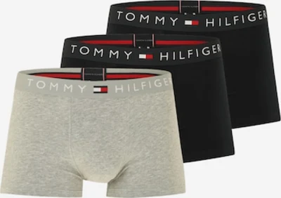 Tommy Hilfiger Underwear Boxeralsók