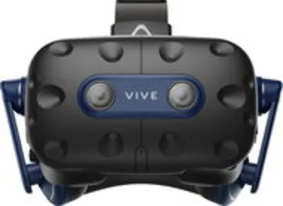 HTC Vive Pro 2 headset vr szemüveg számítógéphez