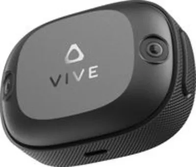 HTC VIVE Ultimate Tracker érzékelő
