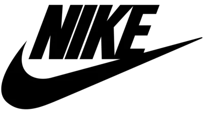 Nike Black Friday 2025. Akár 50% kedvezmény