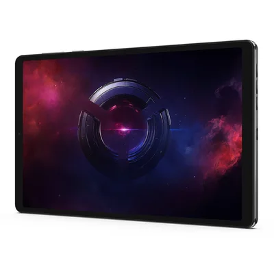 Lenovo Legion Tab 2025 tablet, ZAEF0078GR