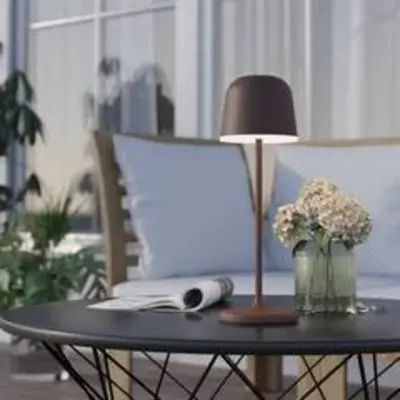 EGLO SHOP in partnerek webáruháza