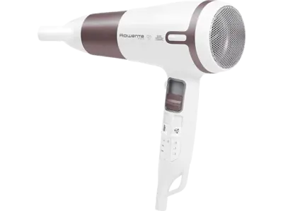 ROWENTA CV7461F0 Premium Care Pro Active Diffuser hajszárító